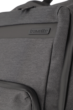 Travelite MEET Rucksack erw.